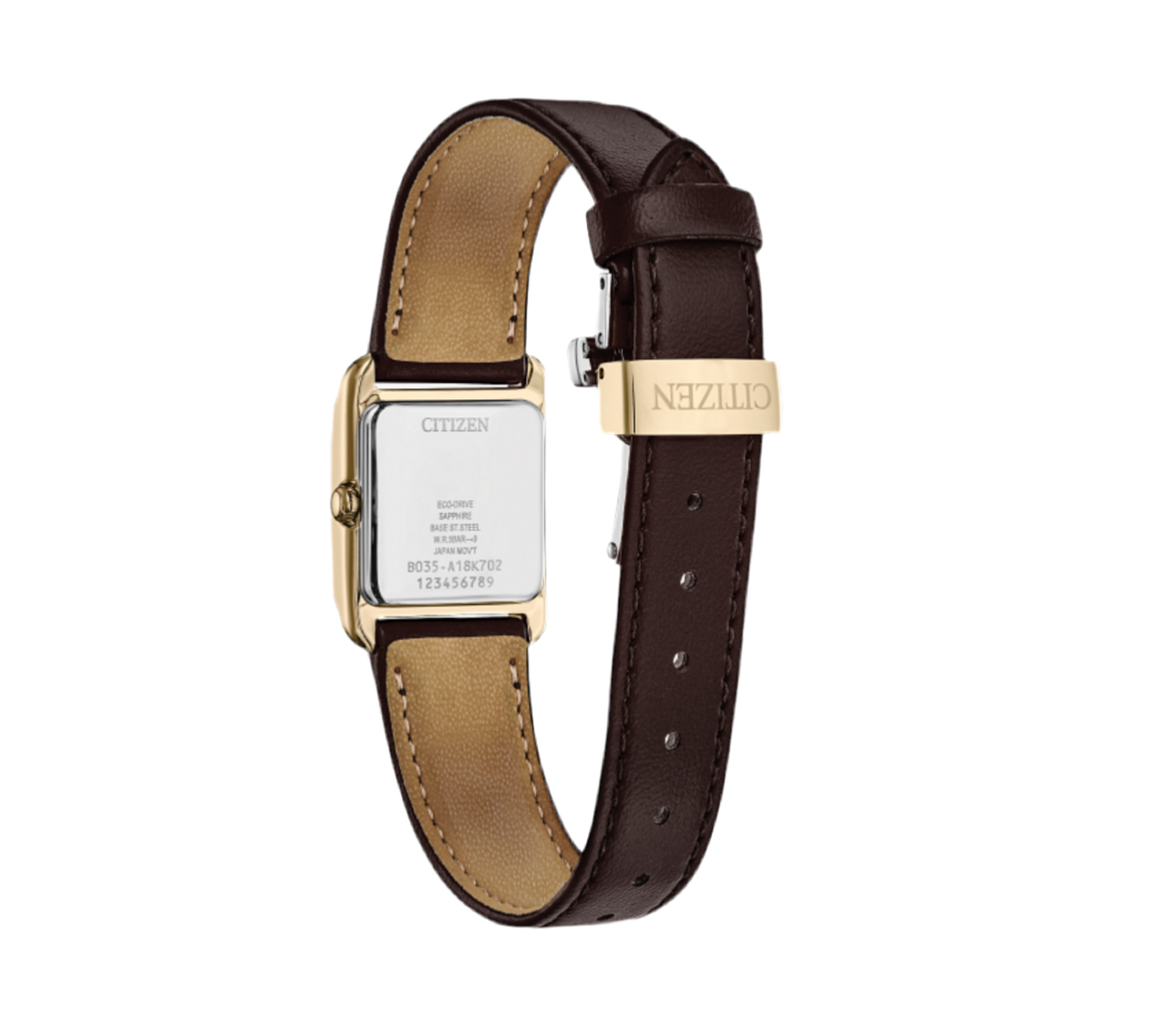 Citizen Ladies 'Bianca Collection' Watch